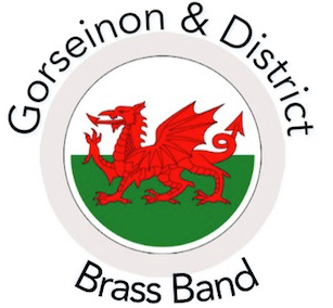 Gorseinon & District Brass Band